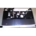 ACER ASPIRE 8930G COVER SUPERIORE E TUOCHPAD